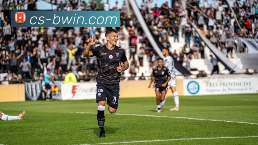 必赢体育官网发展历程